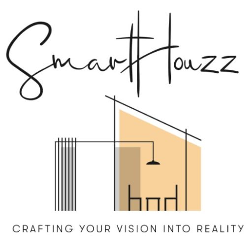 Smarthouzz Design